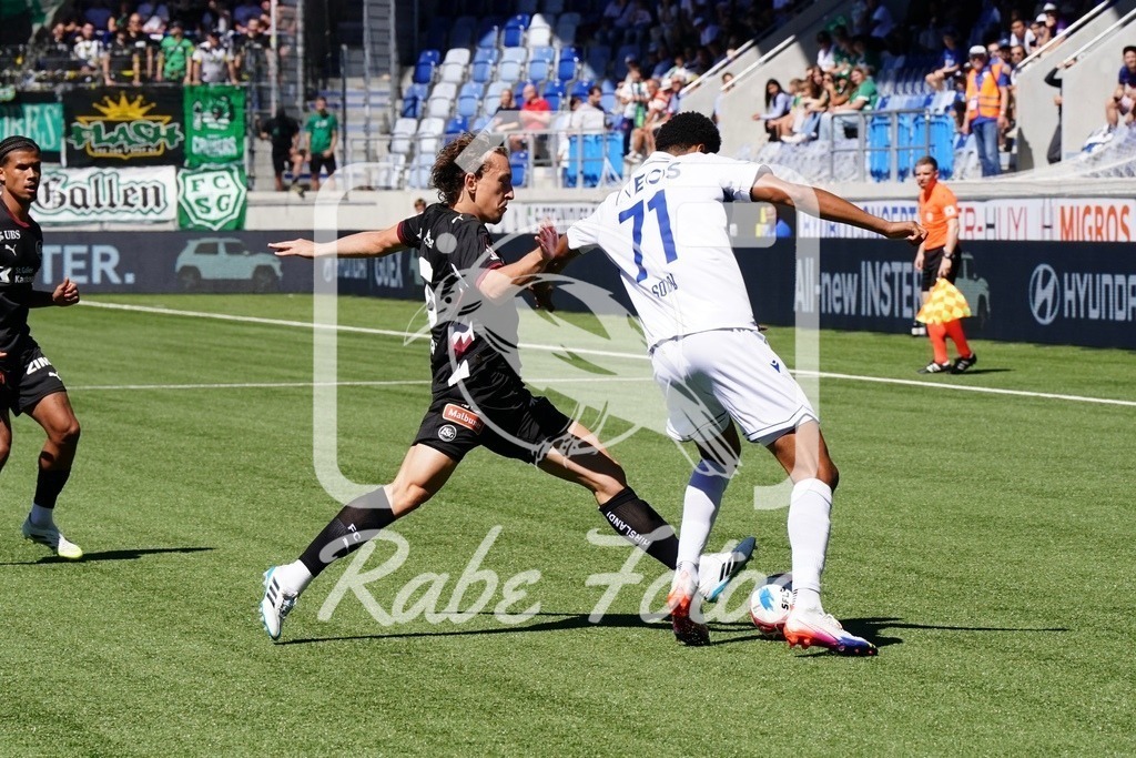 Foto 31.08.25_ 14 13 51 | rabefotos