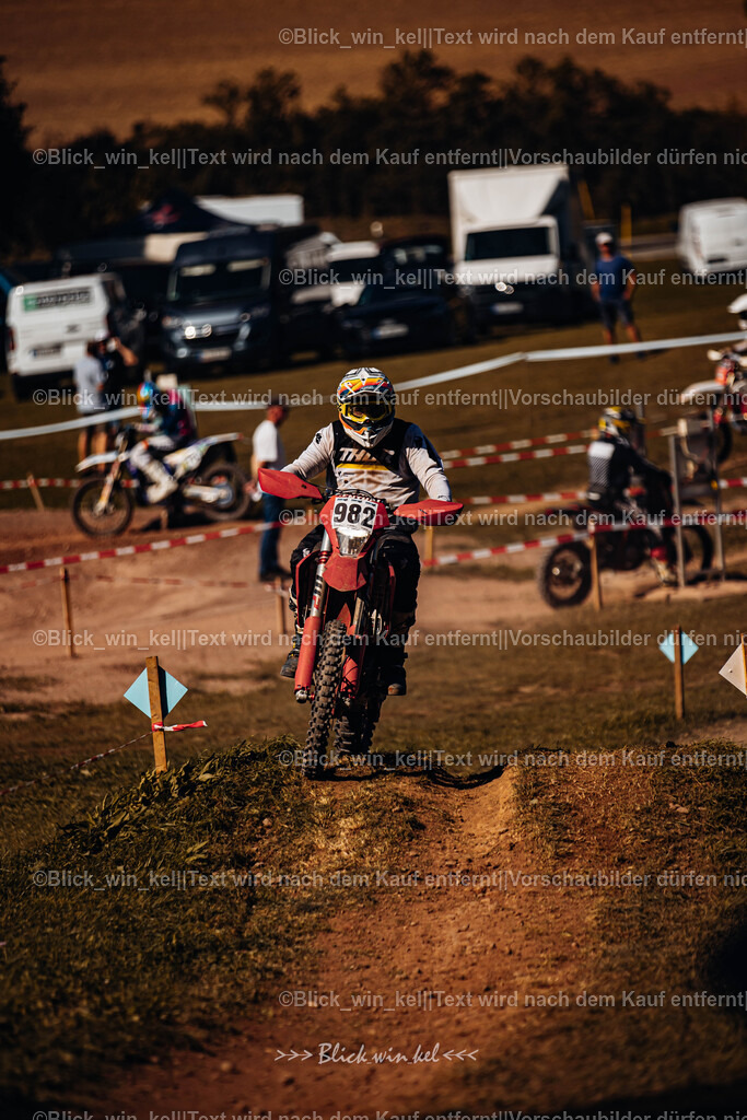 E68A6271 | blick_win_kel