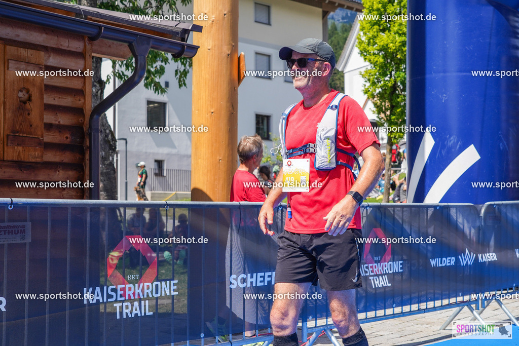 DSC09387 | Rund um das Thema Sport-Event-Fotografie & individuelle Teilnehmerfotos. Jeder Teilnehmer wird fotografiert.