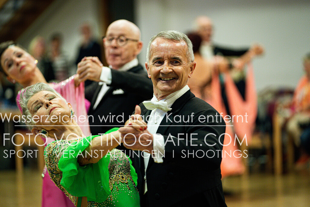 LM_Möglingen_Master_IV_S-62 | (c) TINOGRAFIE.COM