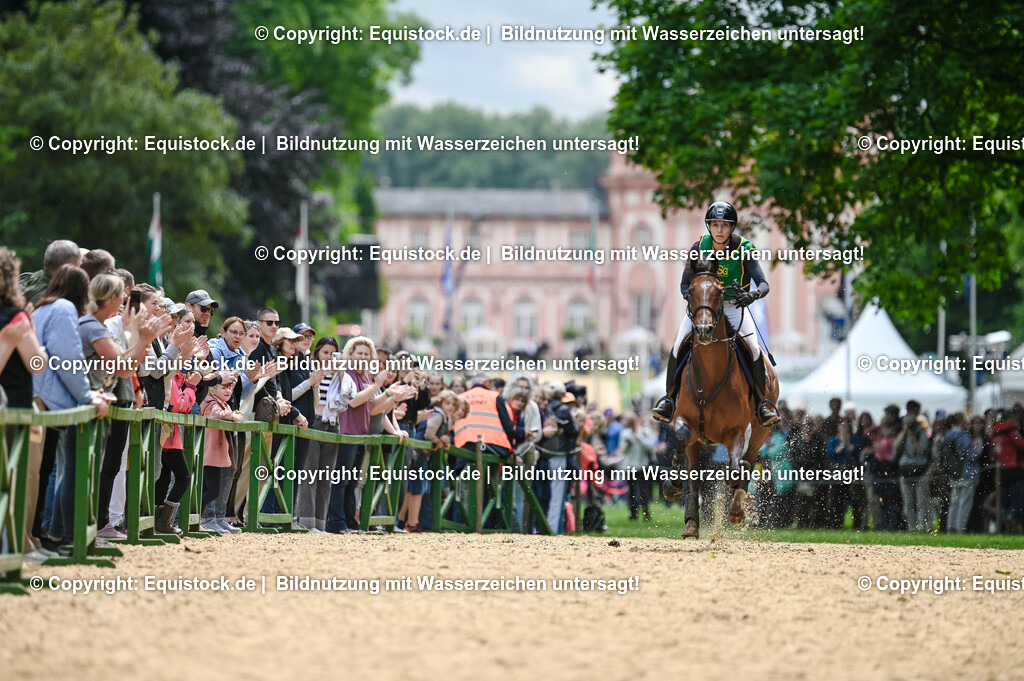 20250607_27_CCI4_Gelände_0133 | Foto: Thomas Hartig