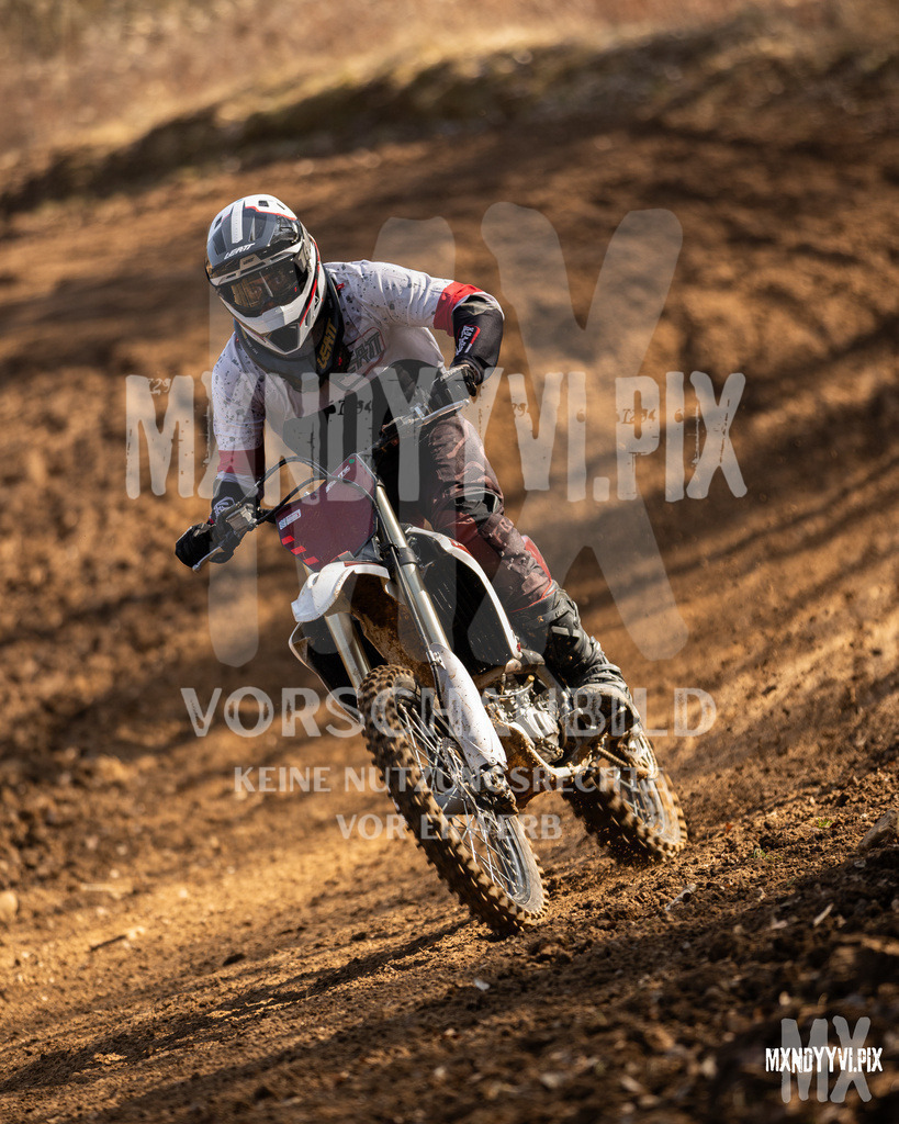 866A9649 | mxndyyvipix