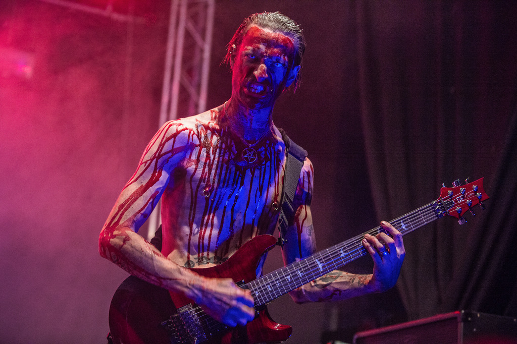 SSW_5419 | Fotograf Köln - Realisiert mit Pictrs.com