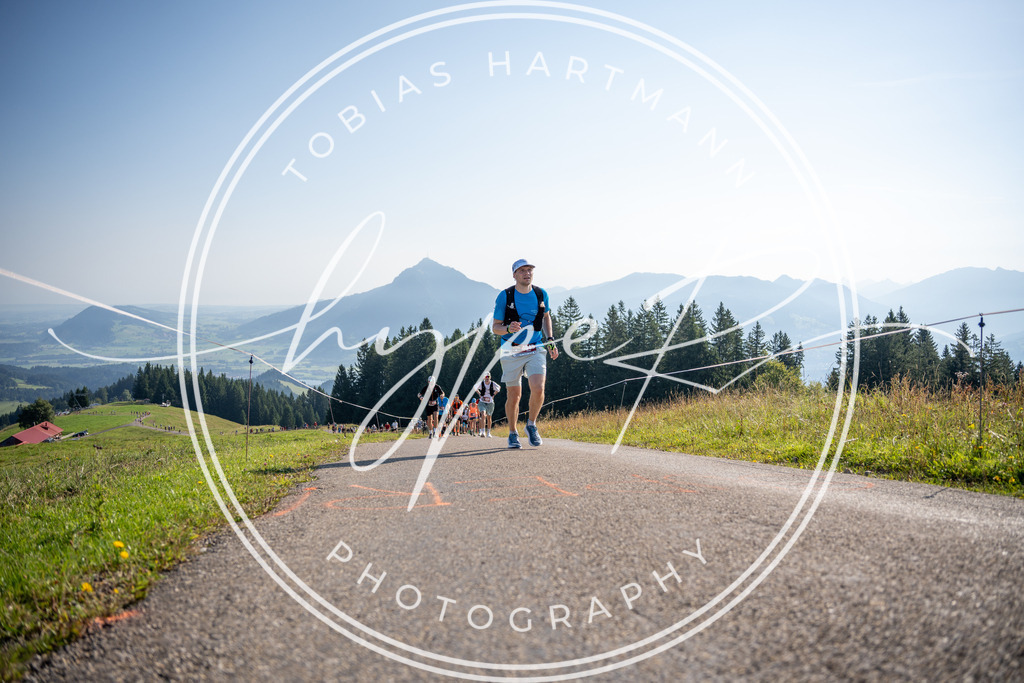 THA06626 | Hier findet ihr Bildergalerien & Fotos von Sportveranstaltungen & Events im Allgäu und Umgebung. 