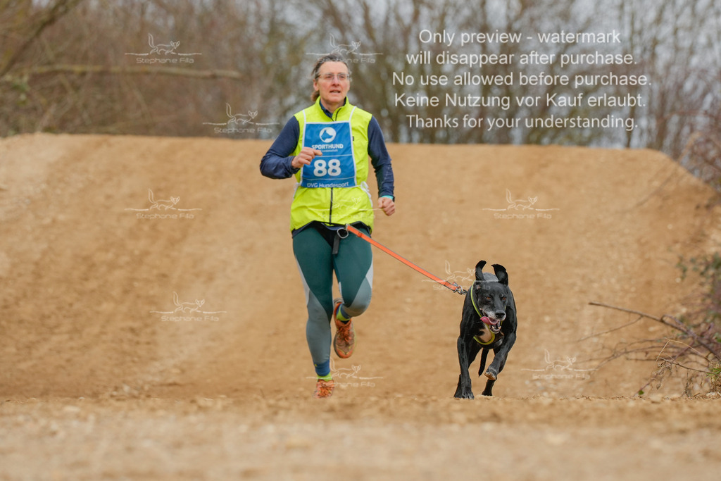 _A1_4551CC_Sa_DVGBSP2025-255 | stephaniefillaphotographie - Realisiert mit Pictrs.com