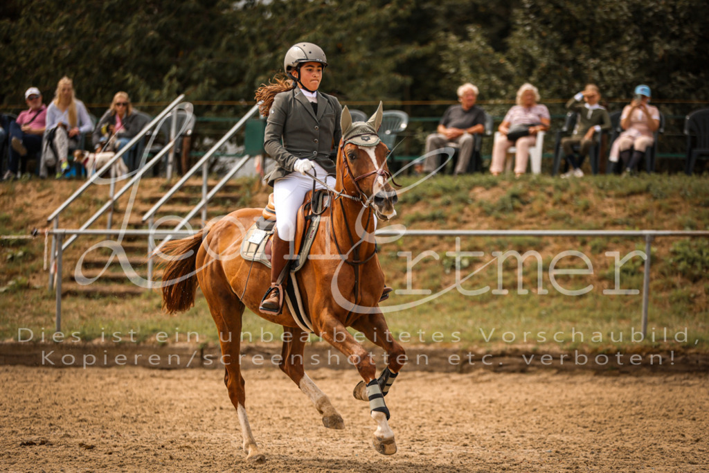 05.SoSpWB00309 | Leoni Ertmer Photography - Realisiert mit Pictrs.com