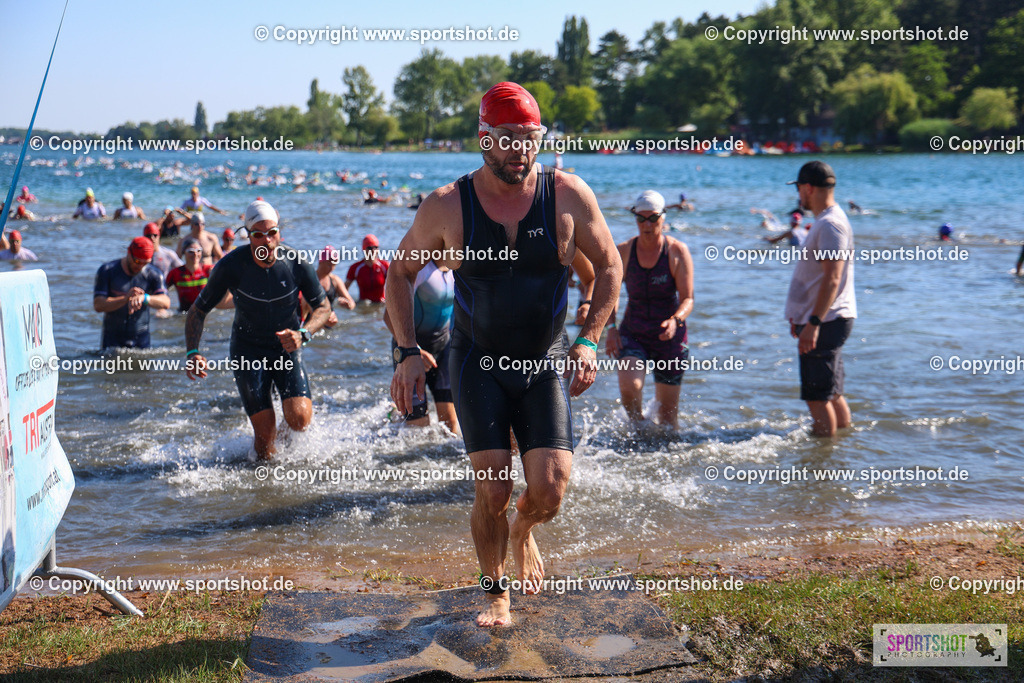IMG_2310 | #p3event_agentur #neufeldtriathlon #p3_trisport_team #swimbikerun #yourpictrs #sportshot_your_pictrs