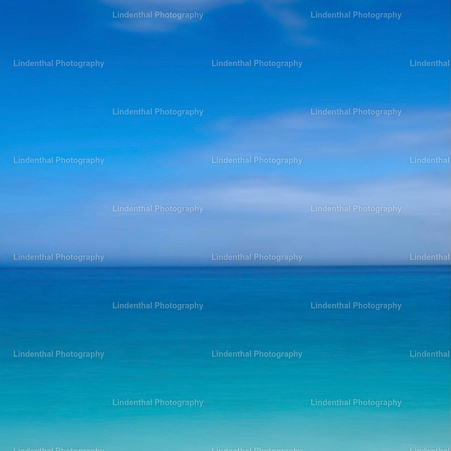 Meer & Himmel | ICM Fotografie - Realisiert mit Pictrs.com