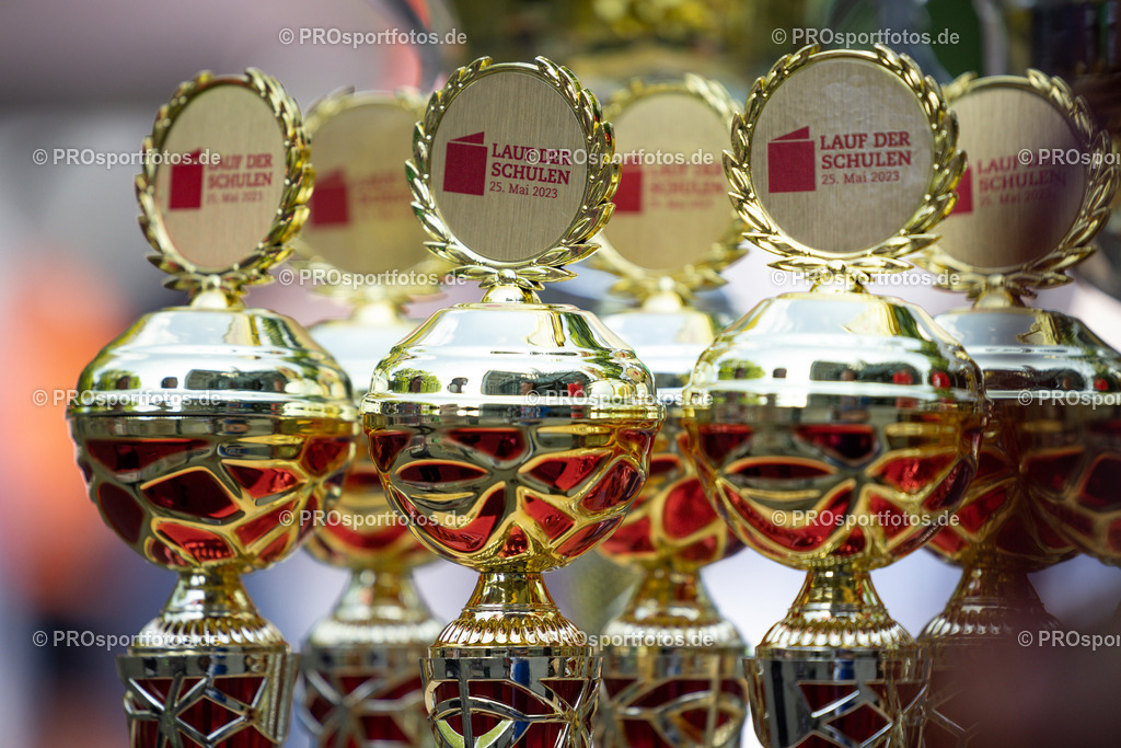 13. Koelner Leselauf in Koeln, 25.05.2023 | Impressionen vom 13. Koelner Leselauf am 25.05.2023 im Sportpark Muengersdorf in Koeln. Foto: BEAUTIFUL SPORTS/Axel Kohring