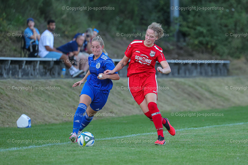 BQ3I3975 | jo-sportfotos