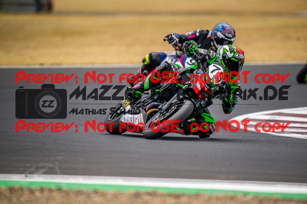 MaZZes_FotoMatrix_220624_1455 | TWINCUP