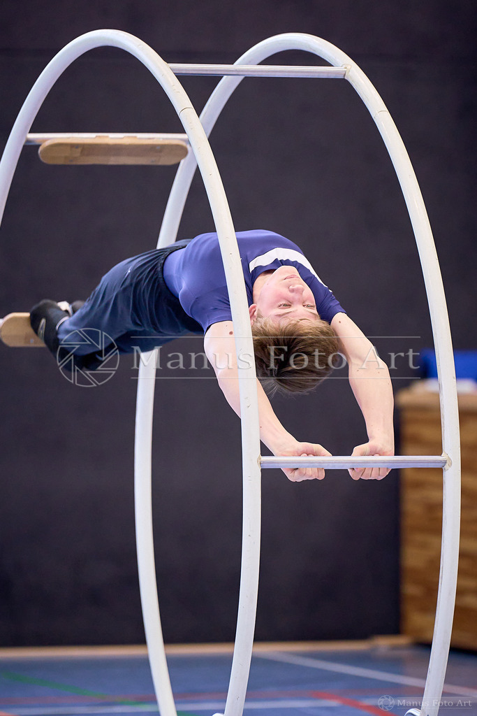 C-DSC04805 | Professionelle Sportfotografie in Hamburg, Schleswig-Holstein und Niedersachsen – spezialisiert auf Rhönrad, Geräteturnen, Leistungsturnen und rhythmische Sportgymnastik. Bundesweite Begleitung von Rhönrad-Events. Jetzt Sport-Fotos - Realisiert mit Pictrs.com