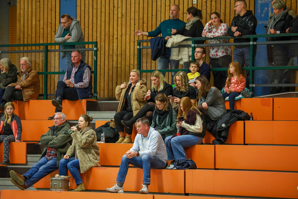 SVN_HcTvRhede_131225_115 | Bildergalerie von Sport-Ereignissen aber auch von weiteren spannenden Dingen - nicht nur vom Niederrhein. In Anlehnung an den bekannten Spruch von Hanns Dieter Hüsch heißt das Motto: "Niederrhein ist überall".  - Realisiert mit Pictrs.com