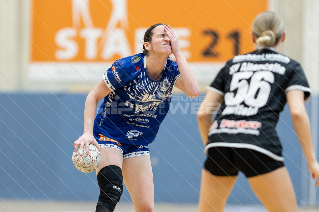 20260412_Picselweb-Fotografie_2R3_0231 | Dein Fotograf aus dem Landkreis Stade für Sport und Events - Realisiert mit Pictrs.com