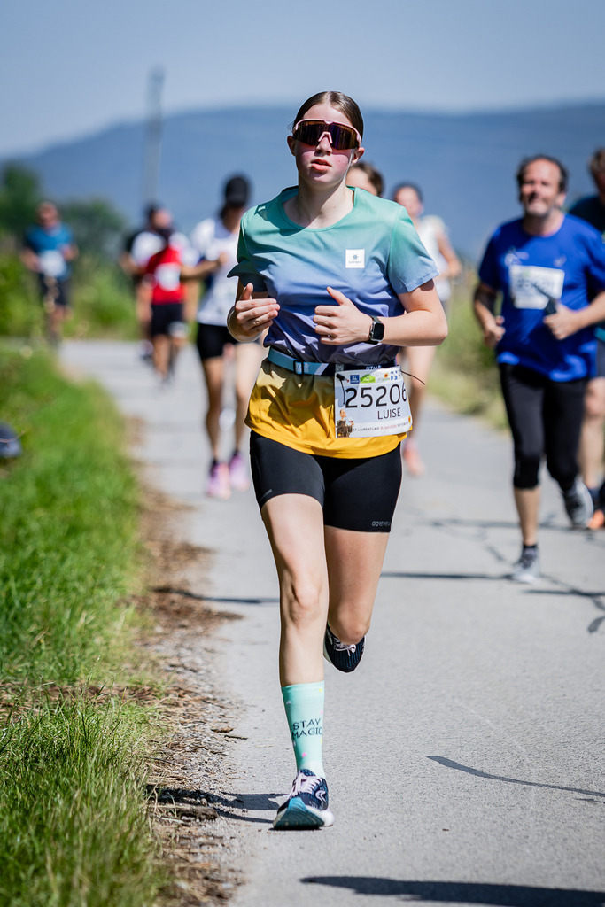 IMG_3453 | SportEventFotografie - Roman Stoiber