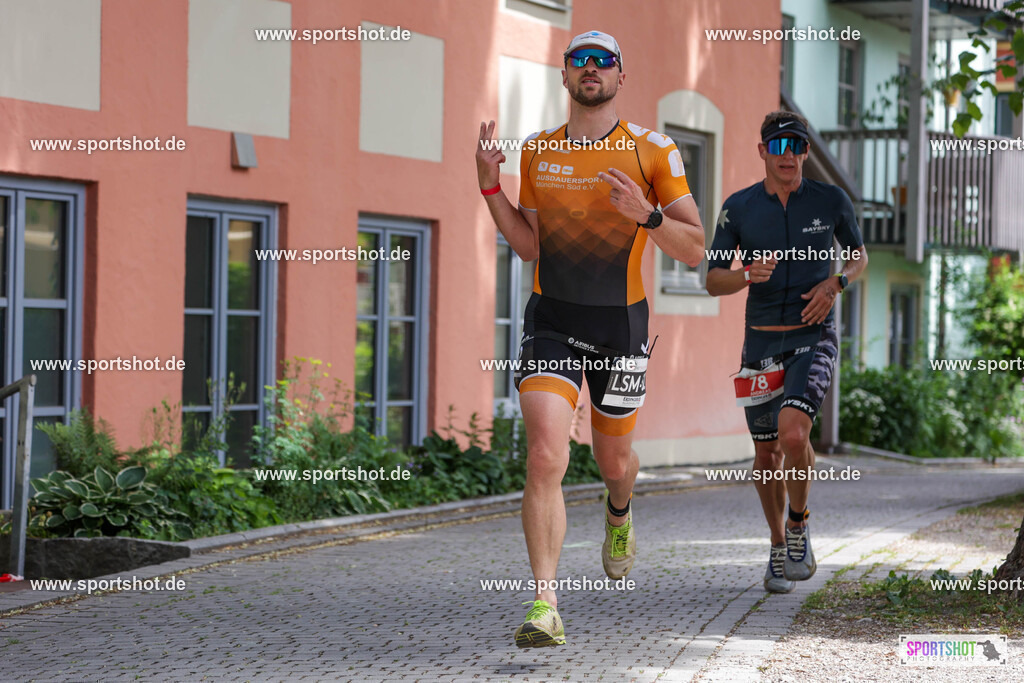 KSZ_6618 | Stadttriathlon Erding 2025. #yourpictrs #sportshot_your_pictrs @Sportshotphotography #stadttriathlonerding Copyright: www.sportshot.de