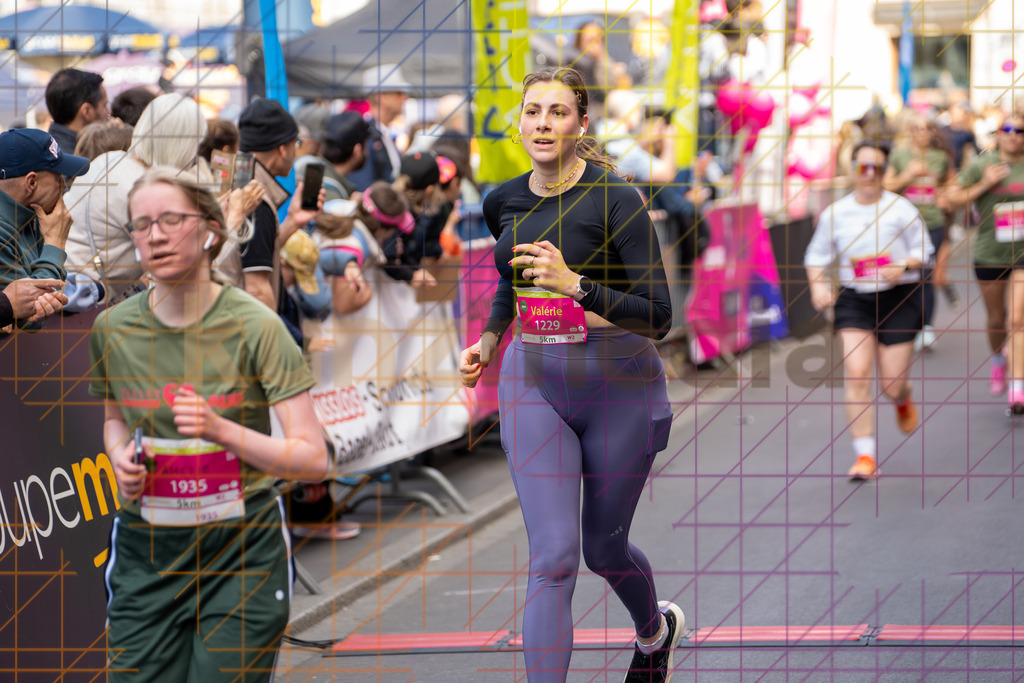 361_Basler_Frauenlauf_2026_p1__Kunzmedia.ch_ | OnlineShop für Bilder kunzmedia.ch