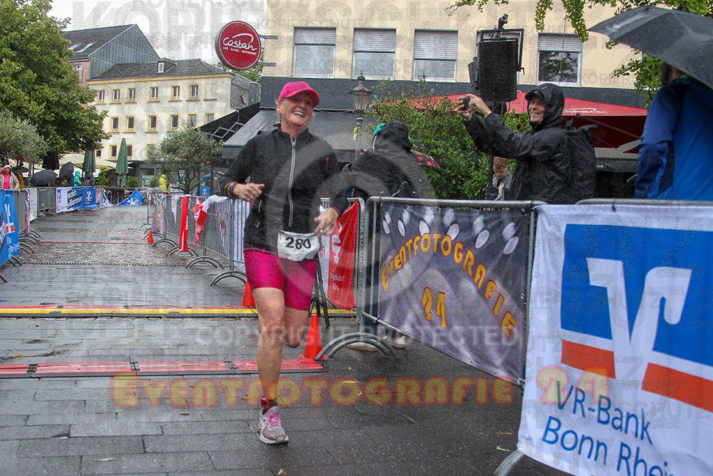 230806_1352_EV4_6237 | Sportfotografie im Rhein-Sieg Kreis, Köln, Bonn, NRW, Rheinland Pfalz, Hessen, etc. Unser Tätigkeitsfeld umfasst den Laufsport vom Volkslauf über den Marathon, Duathlon, Triathon bis zum Ultralauf wie Kölnpfad Ultra oder Schindertrail.