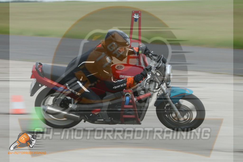 IMG_2547 | gh-motorradtraining-foto.de - Realisiert mit Pictrs.com