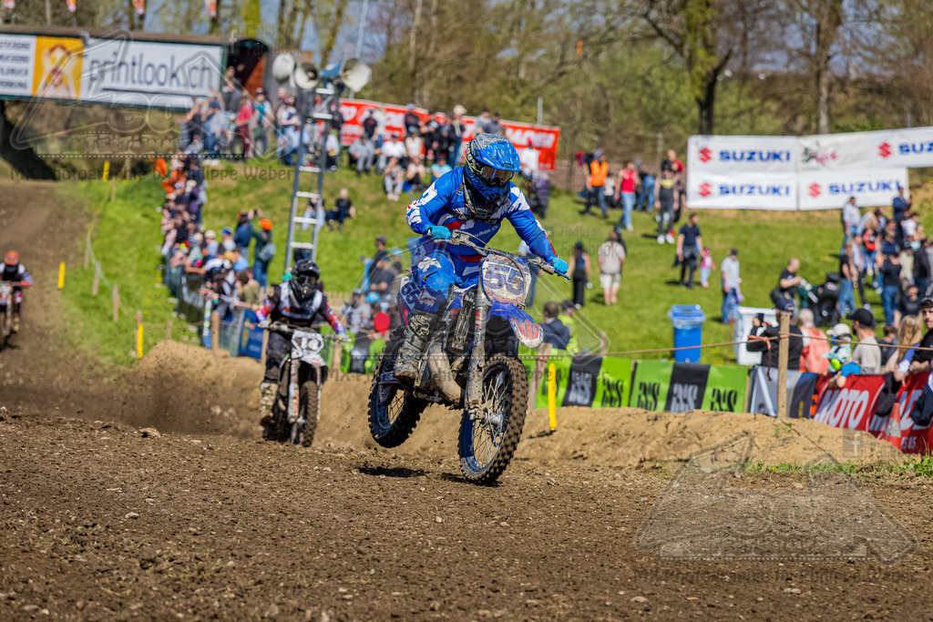 070A0448 | #Wohlen #SAM #Motocross #Motocross Wohlen #schweizerischerAutoMotorradfahrerVerband #motocrossphotography #motocrossfotografie