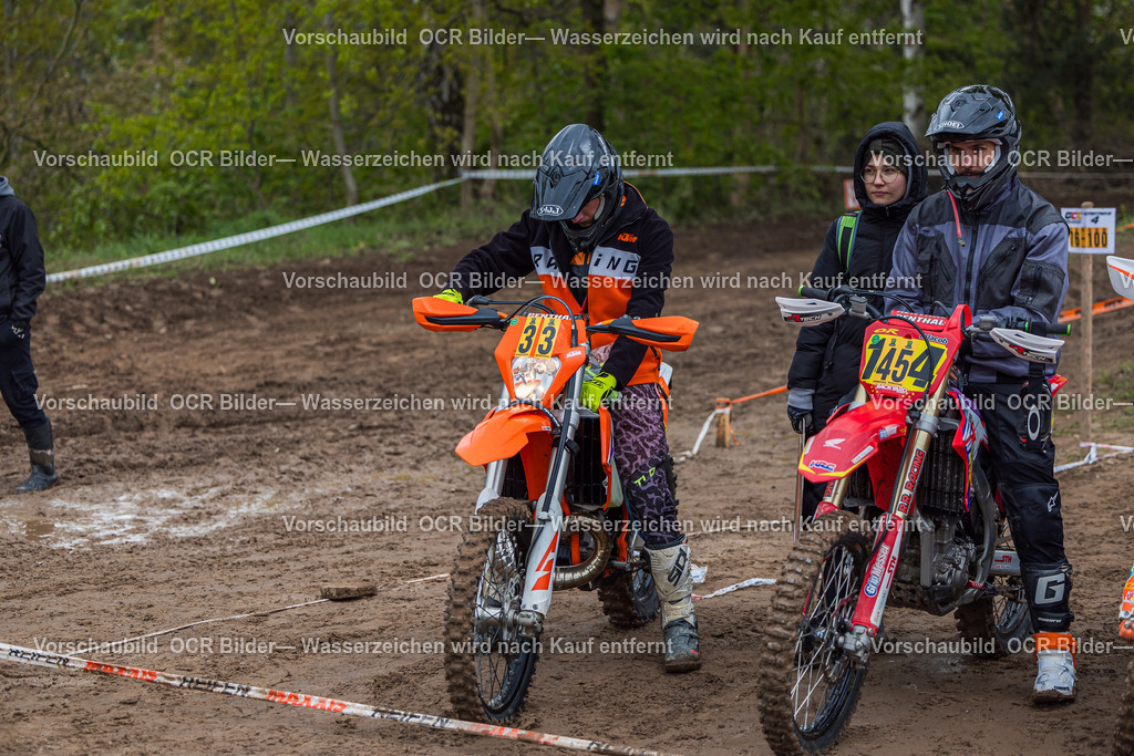 GCC Triptis 2024 Sonntag R3-3964 | OCR Bilder Fotograf Eisenach Michael Schröder