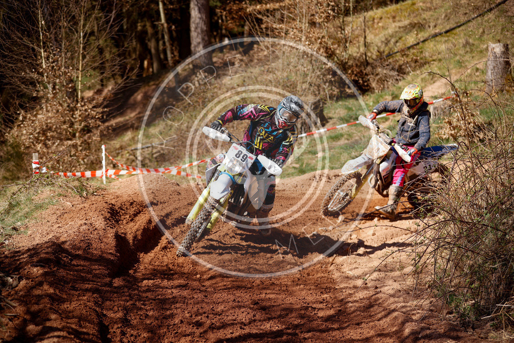 MernesIGE25_Lauf4-887 | koppe-media