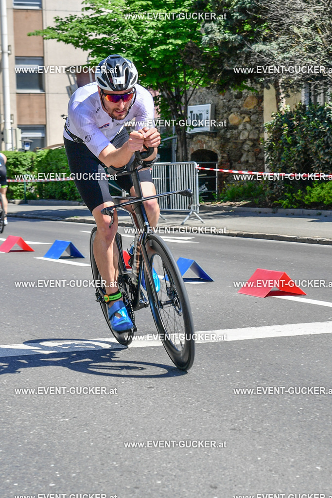 DSC_1021 | Sportfoto event-gucker Herbert Scherer
