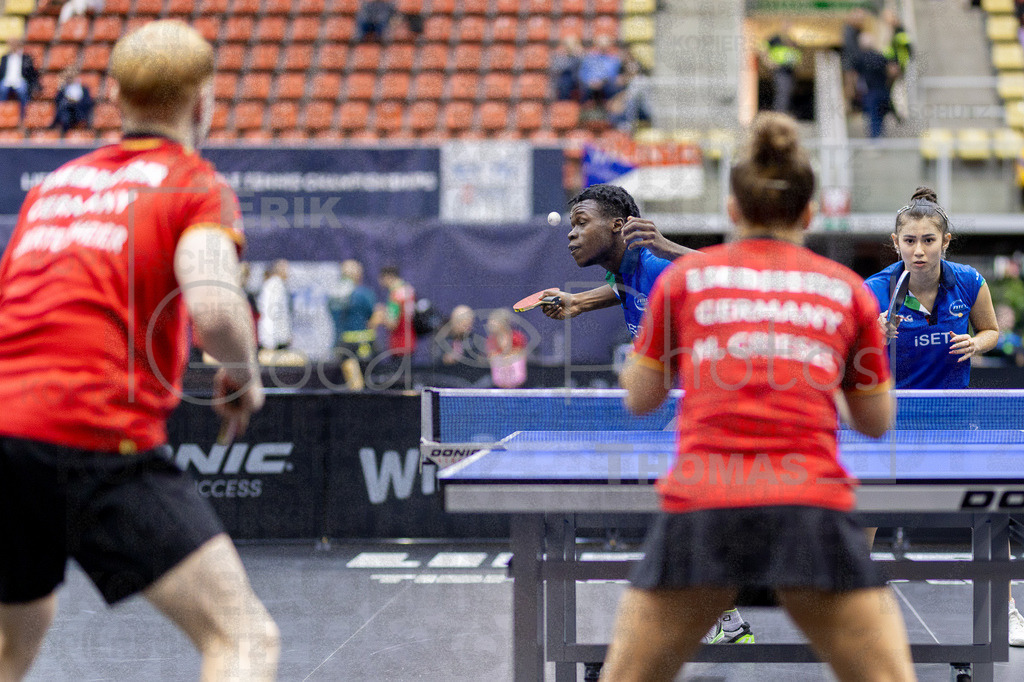 European_Championships_2024-10-16_092 | good-photos - Realisiert mit Pictrs.com