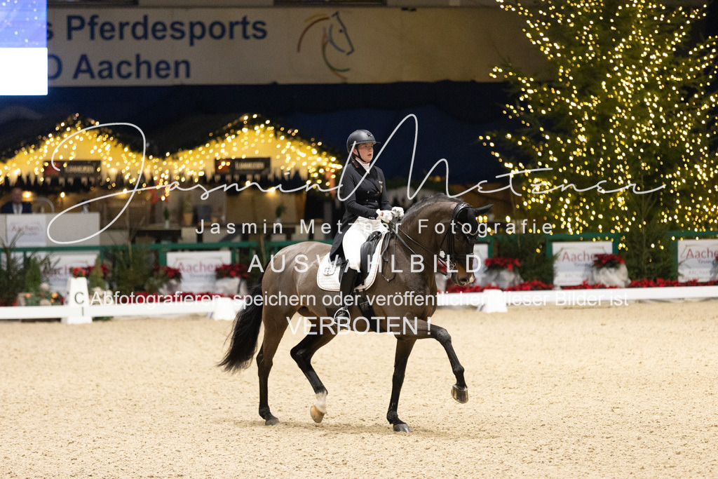 126A3659 | jasminmetznerfotografie