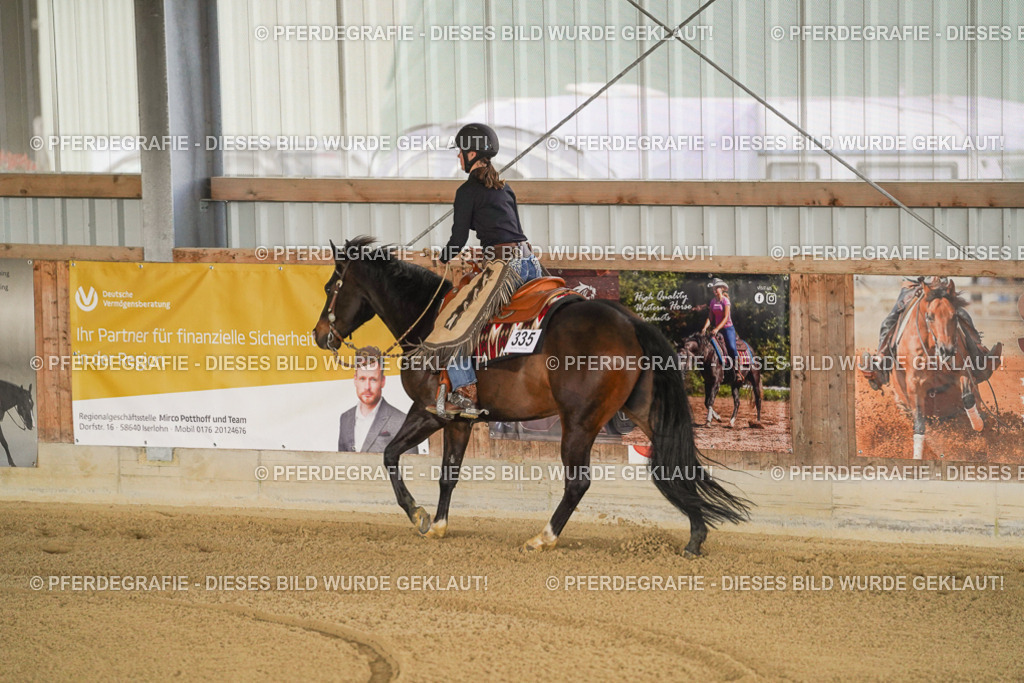 DSC06280 | Pferdegrafie