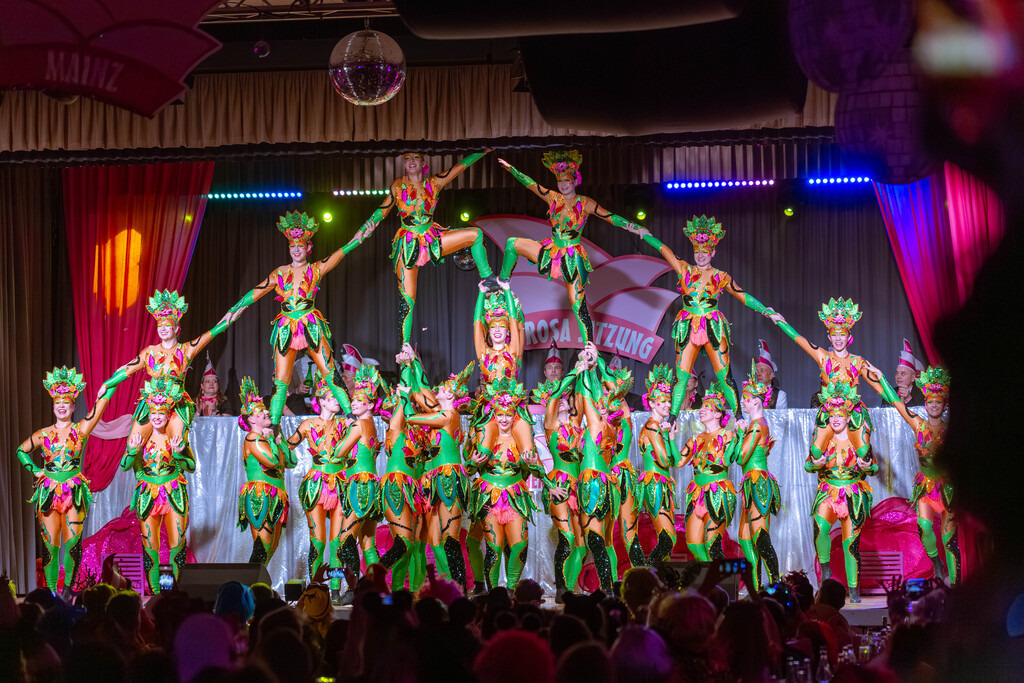 RosaSitzung-155 | Henke Visuals - Realisiert mit Pictrs.com