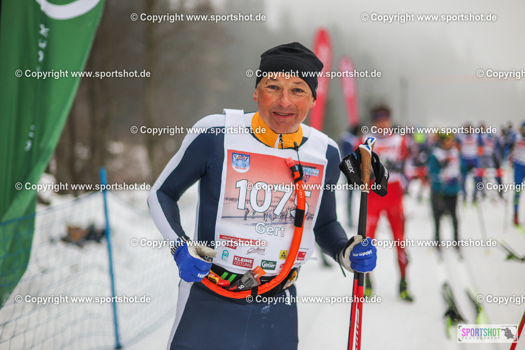 SZI_7486 | Dolomitenlauf 2026 #dolomitenlauf_lienz #dolomitenlauf #worldloppet #dolomitensport #obertilliach #yourpictrs #sportshot_your_pictrs