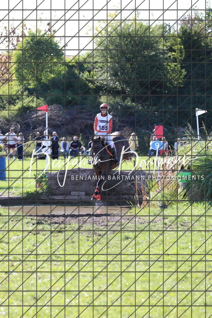 AZ2A0759 | Benjamin Bartmann Photomoments