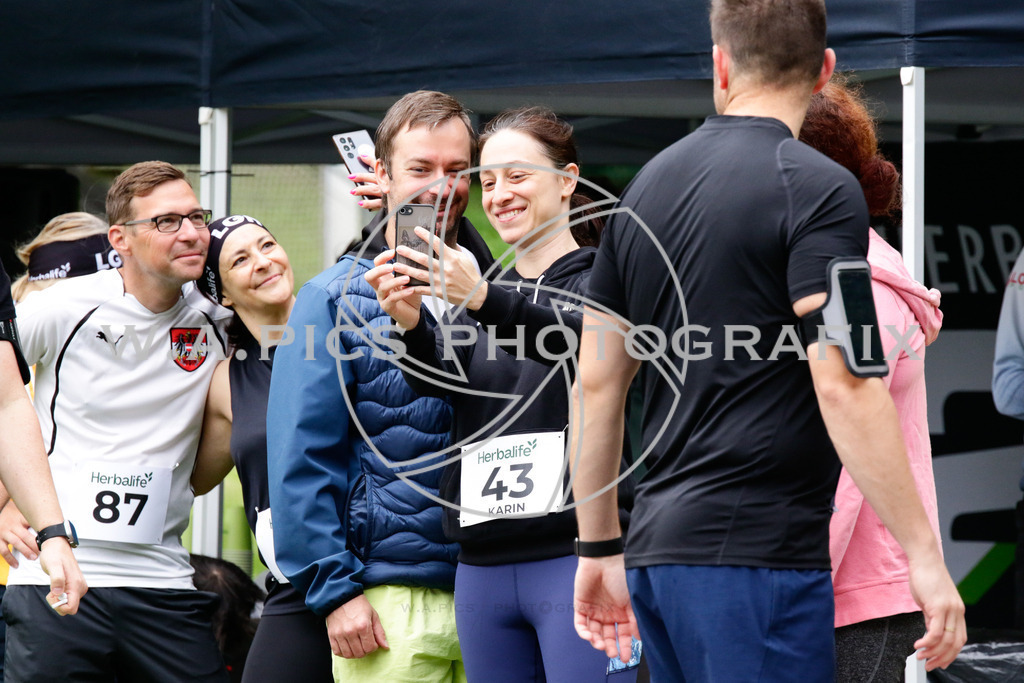 A-WILLDONER_20240622_80-2 | Sport-,  Presse- und Eventbegleitung!
Contact me !
