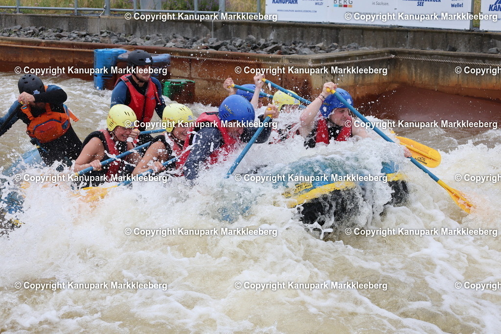 27.06.2025 17 Uhr0043 | fotodienst-kanupark - Realisiert mit Pictrs.com