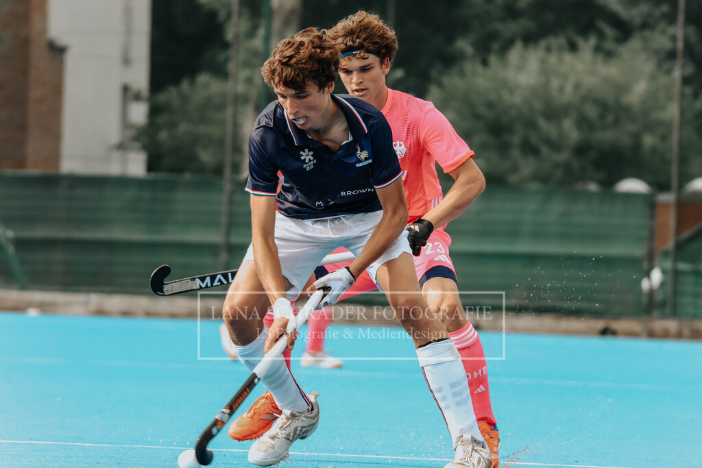 EM_MU18_F_GER-FRA_Lille_bearbeitet (171 von 433) | lanaschraderfotografie - Realisiert mit Pictrs.com