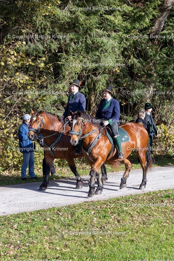 LBT24-787 | foto-bettina-krinner - Realisiert mit Pictrs.com