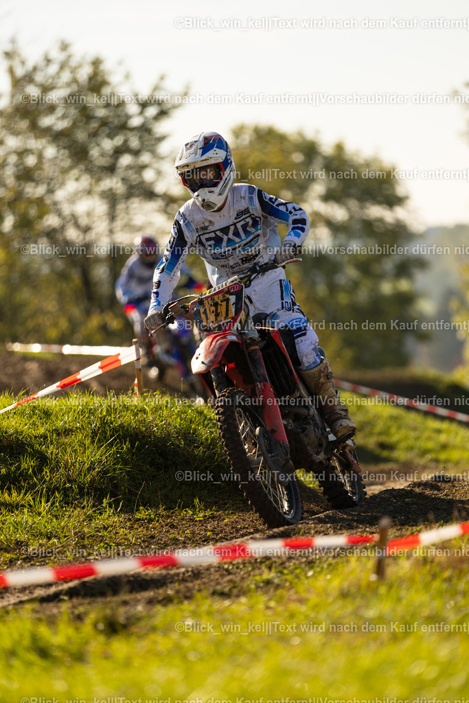 E68A9249 | blick_win_kel