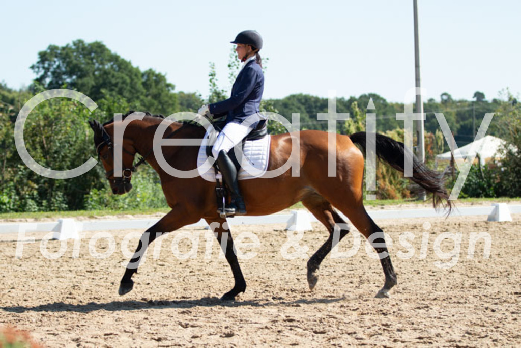 IMG_4290 | Creatify Fotografie