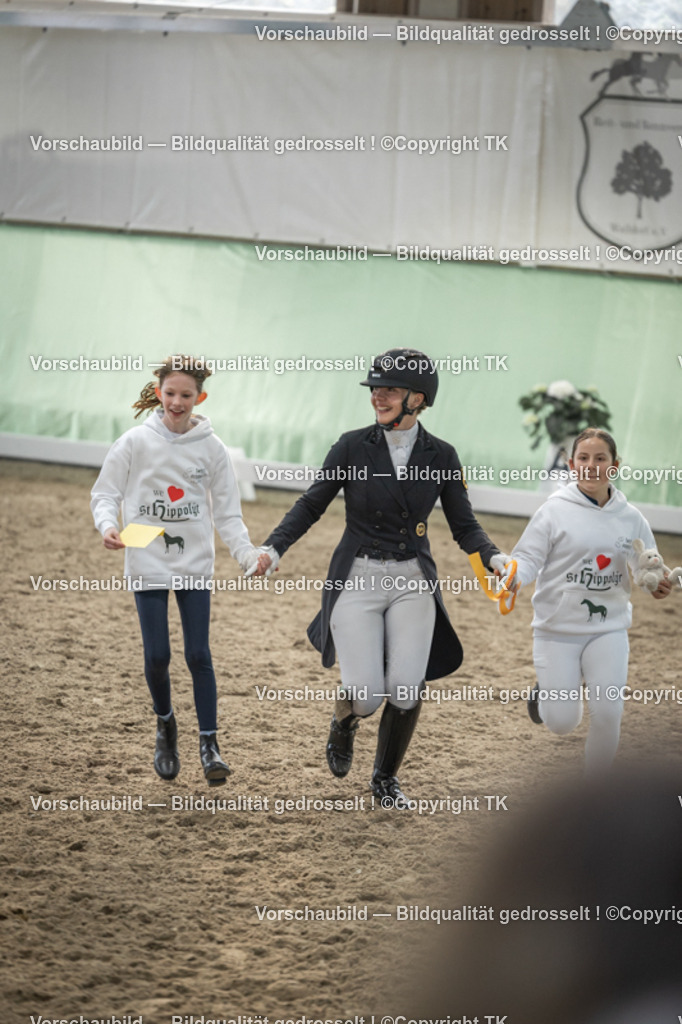 _D5A6777 | Emotionale Pferde- & People-Fotografie rund um Heidelberg, Leimen & Umgebung. Natürliche Fotos von Pferd, Mensch & Familie. Jetzt Termin sichern!