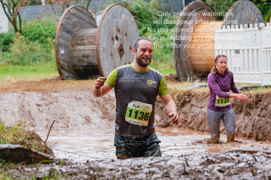 MBFL_Teil2_Schlamm2 (12 von 142) | stephaniefillaphotographie - Realisiert mit Pictrs.com