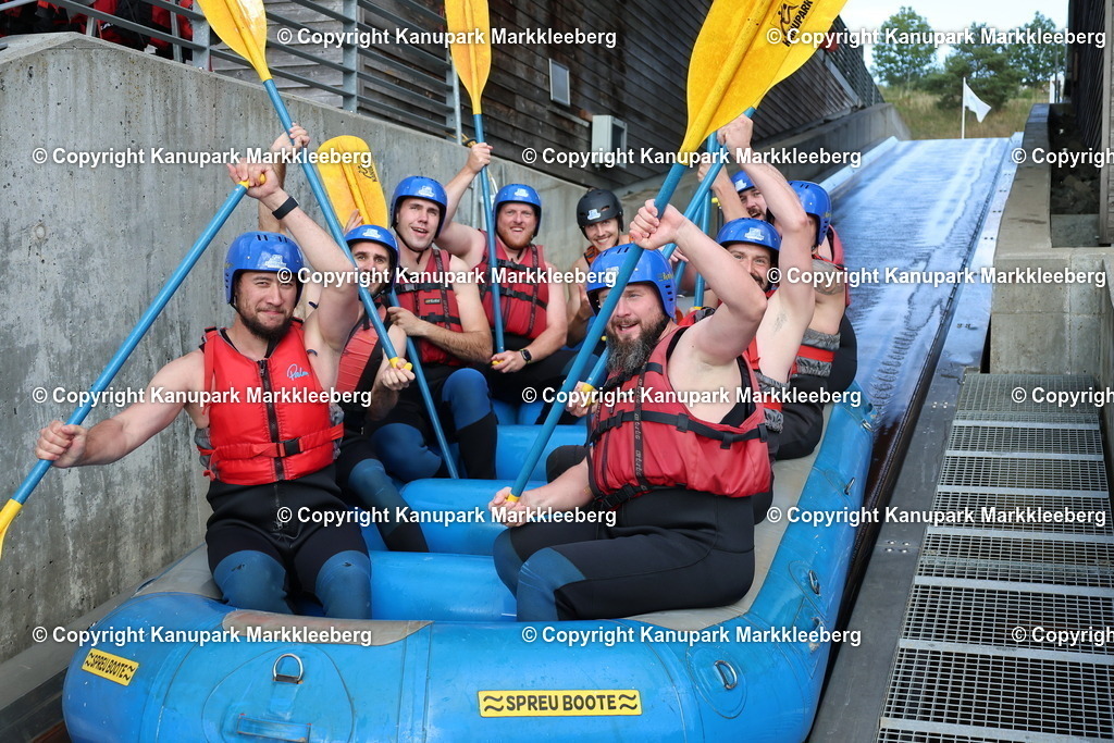 1.08.2025 18 Uhr0003 | fotodienst-kanupark - Realisiert mit Pictrs.com