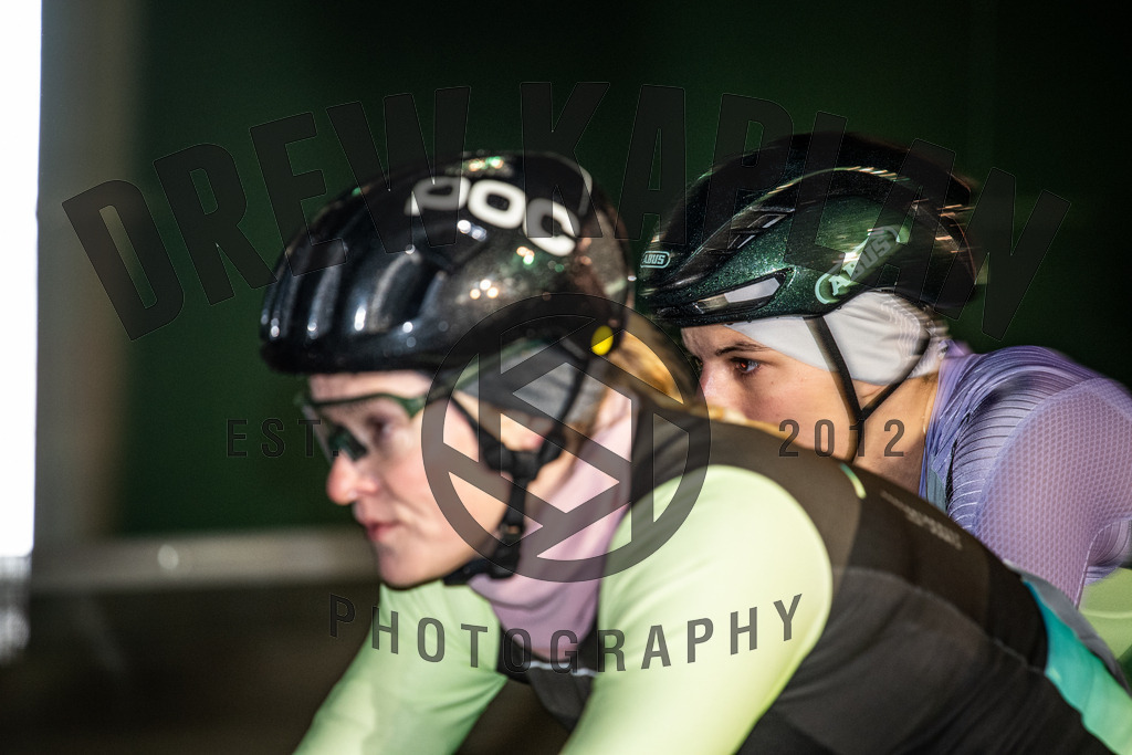DKP-3956 | Drew Kaplan Photography