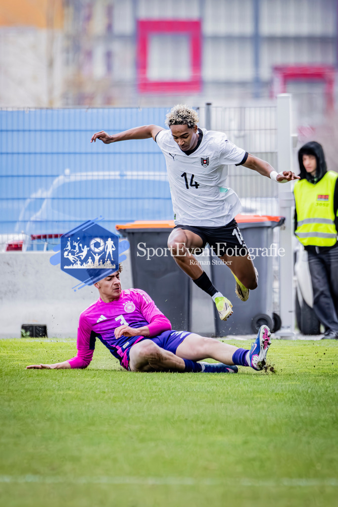 IMAG3949 | SportEventFotografie - Roman Stoiber