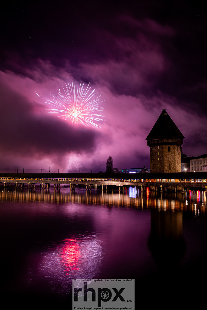  Neujahrszauber Luzern 2025 | Stimmungsvolle Fotokunst aus Luzern. Erlebe den Pilatus, den See und die Stadt Luzern in exklusiven Aufnahmen in der Fotogalerie & Shop. - Realisiert mit Pictrs.com
