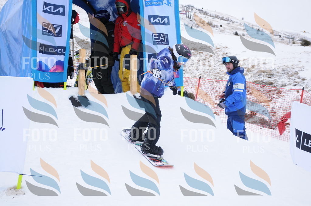 DSC_9923 | holidayphoto