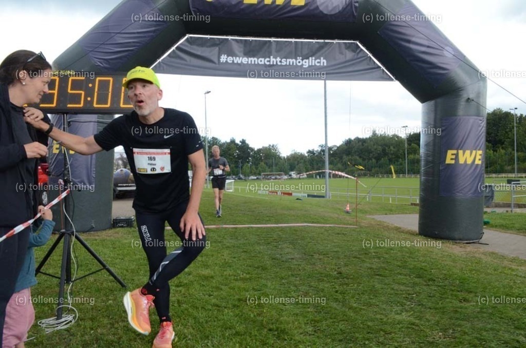 TTT_1580 | Foto | tollense-timing - Realisiert mit Pictrs.com