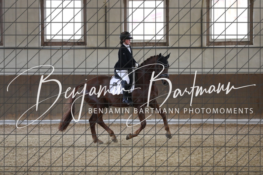 AZ2A7356 | Benjamin Bartmann Photomoments