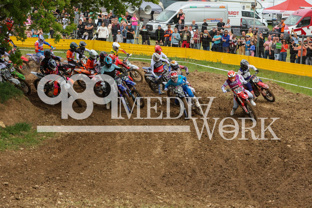 5E6A9327 | 989 MEDIAWORK