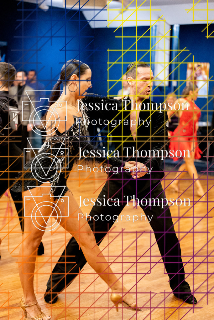 IMG_9576 | jessicathompsonphotography - Realisiert mit Pictrs.com